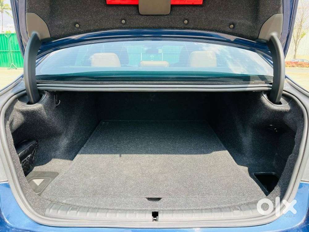 Bmw 5 Series 2.0 530i M Sport, 2023, Petrol