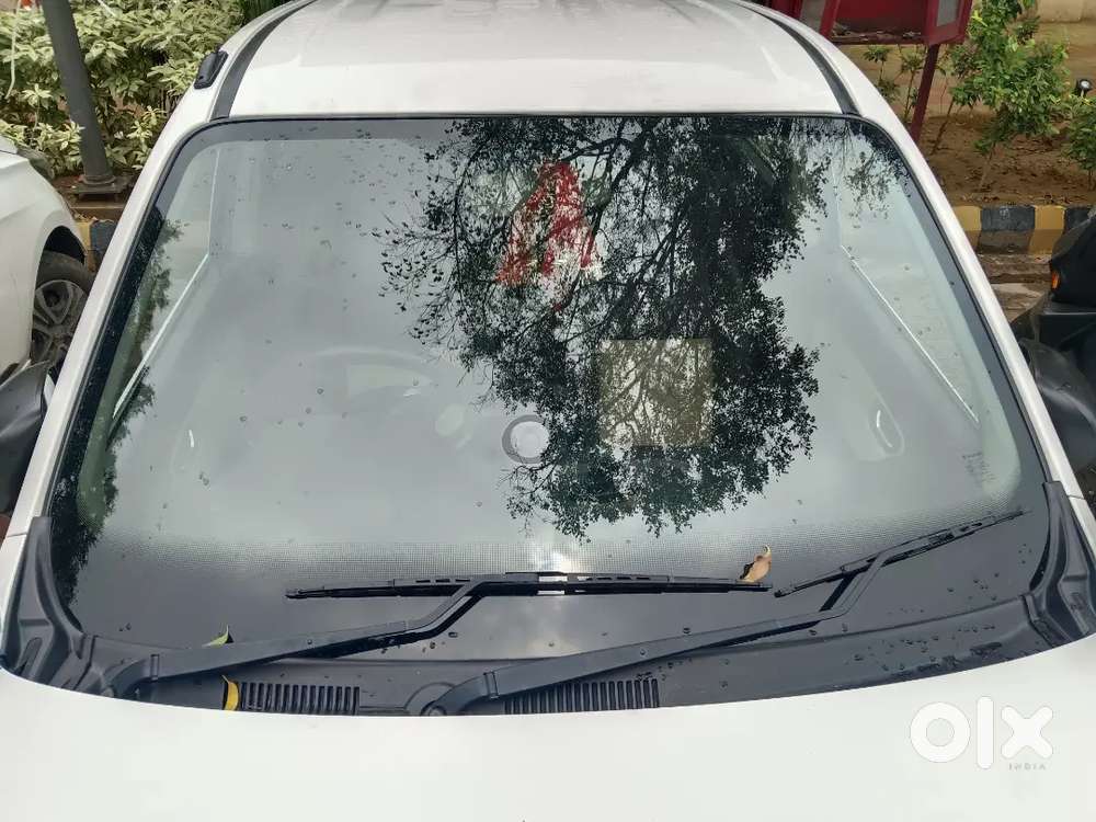 Maruti Suzuki Alto 2020