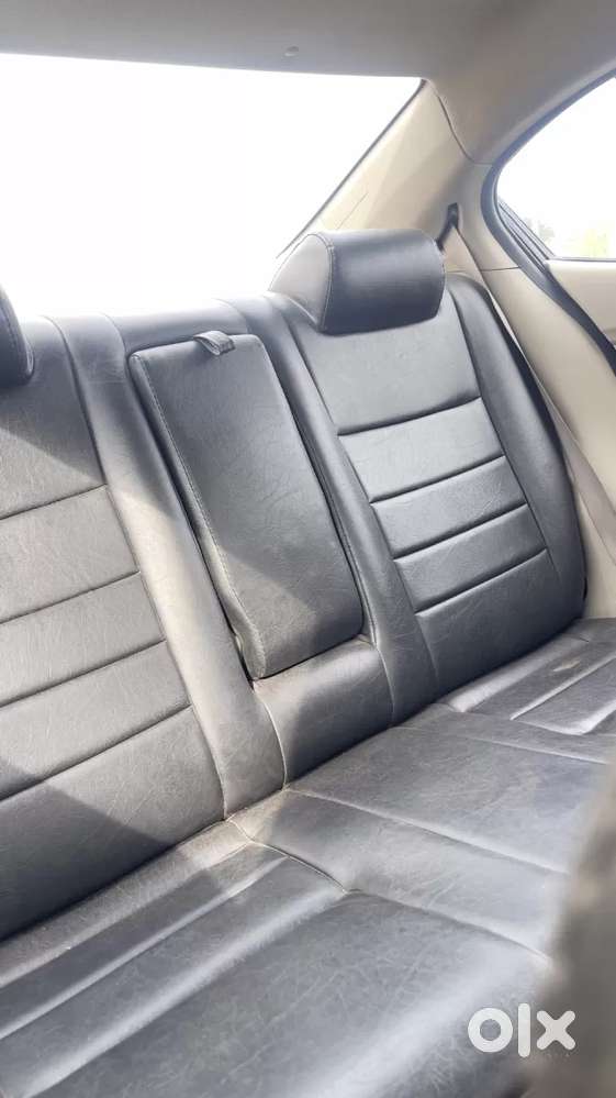 Honda City E Mt, 2009, Petrol