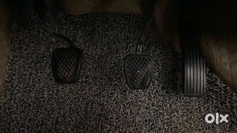 Honda Wr-v 1.2 Vx I-vtec, 2017, Petrol