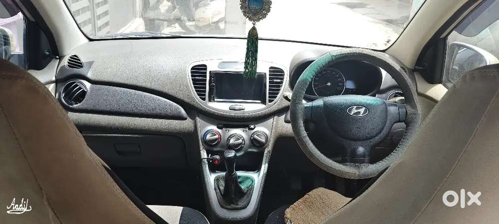 “selling My Car – Well Maintained And In Great Condition!”