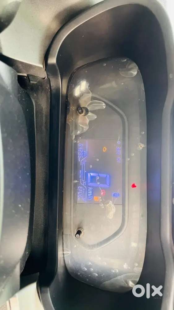 Tata Altroz 2023 Cng & Hybrids Good Condition Top Model
