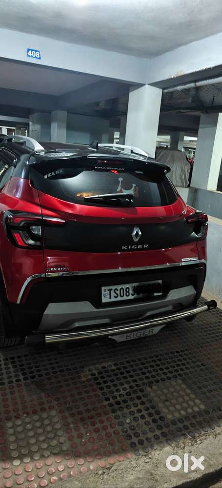 Best Car For City Traffic For Sale