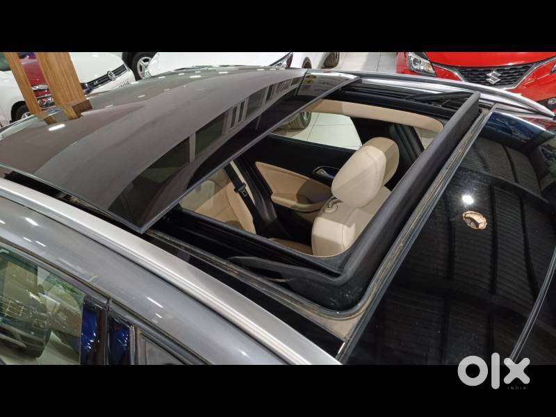 Mercedes-benz Gla Class Urban Edition 220d, 2018, Diesel