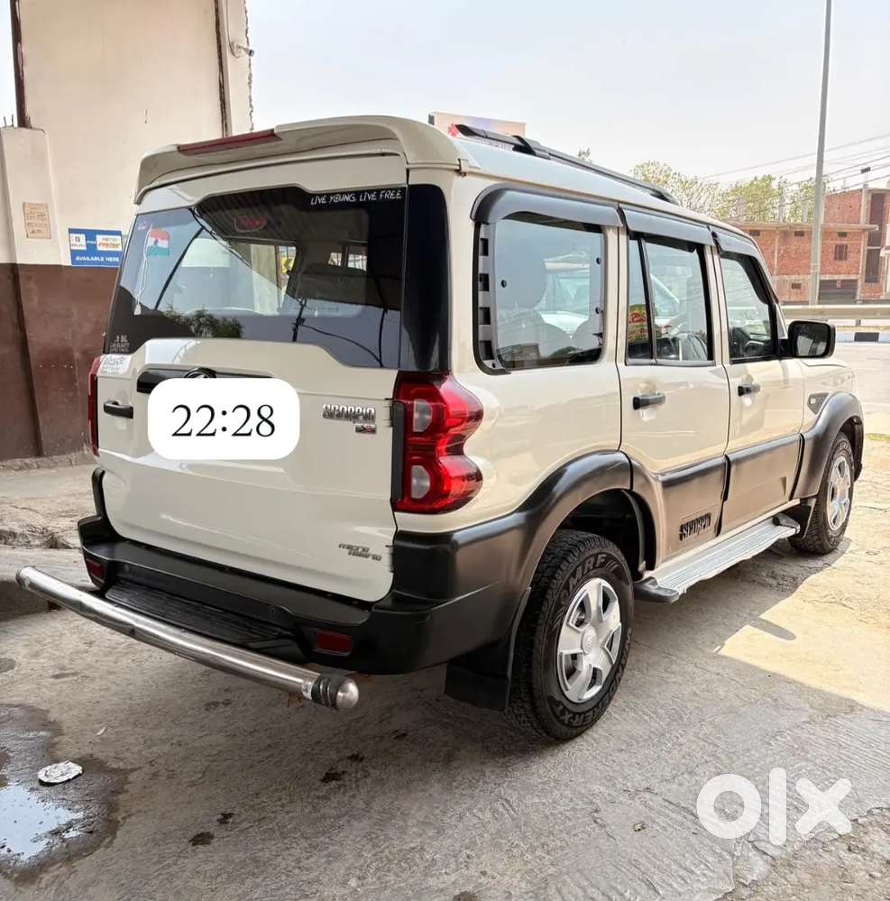 1st Owner , Showroom Condition, 4tyre And Battery New,up62 Jaunpur Bai