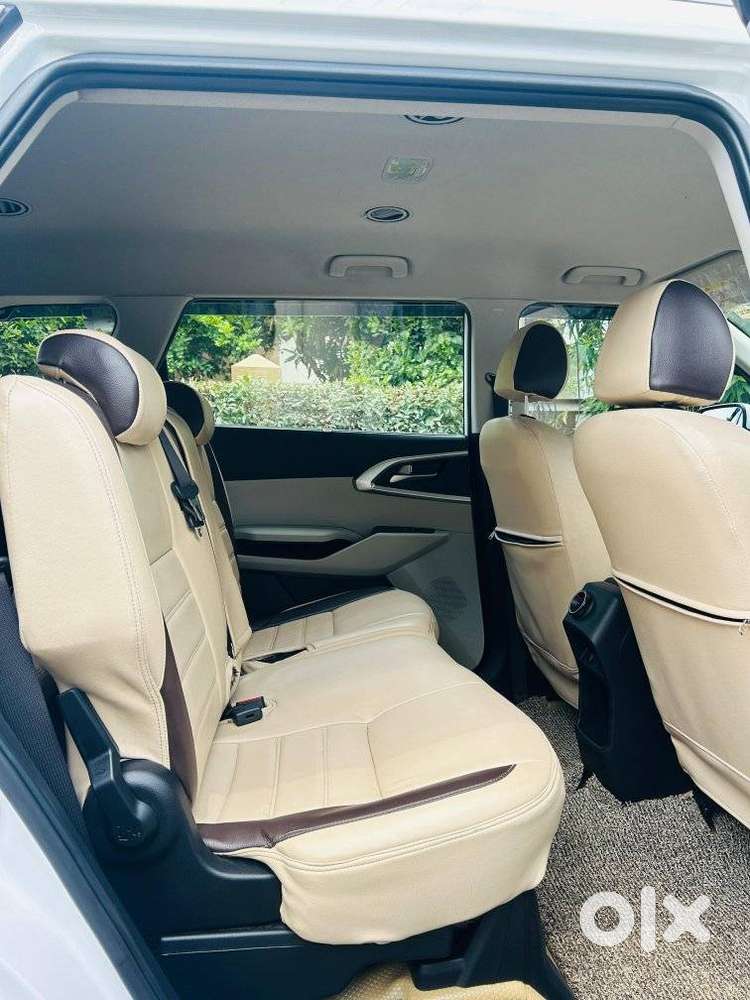 Kia Carens 1.5 Prestige 7 Str, 2024, Petrol