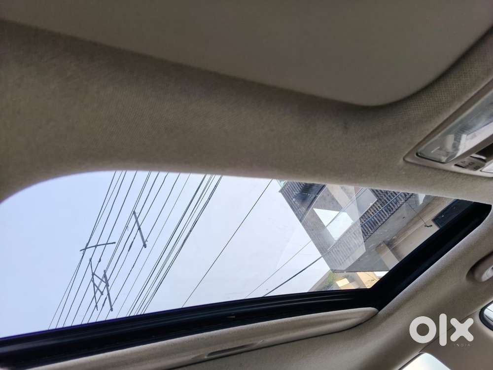 Hyundai Verna 1.5 Sx Vtvt, 2021, Petrol