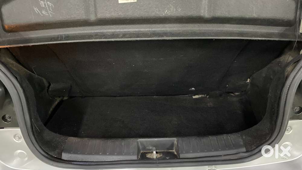 Mahindra Kuv100 Nxt 1.2 K8 Petrol 6 Str, 2018, Petrol