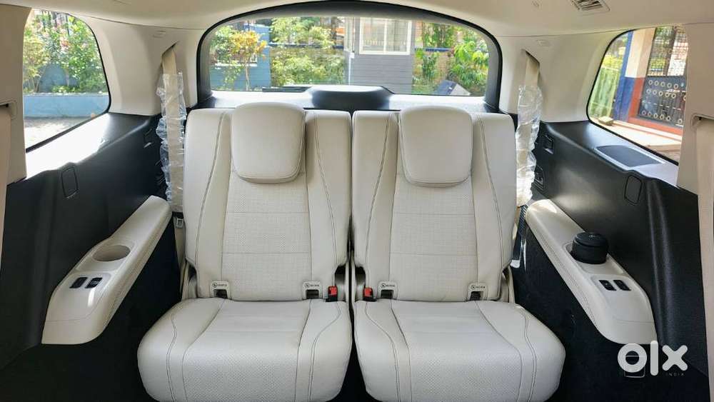 Mercedes-benz Gls 400d 4matic, 2022, Diesel