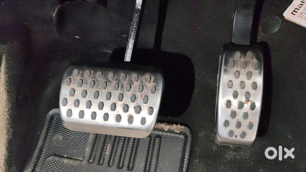 Mahindra Xuv700 2.2 Ax 7 Diesel At Str Awd, 2023, Diesel