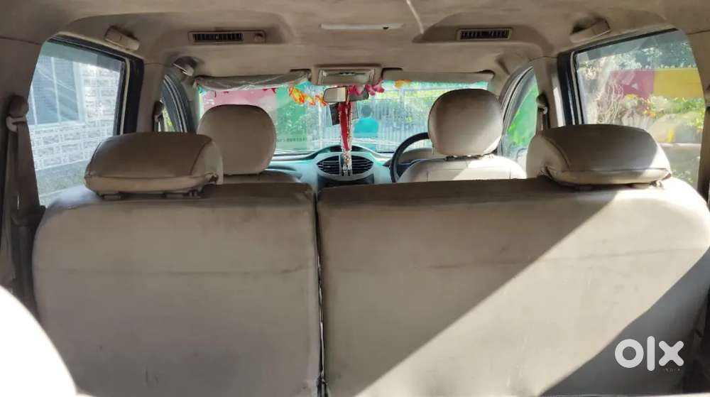 Very Nicc Conditions Xylo 2017 M Howk Engine