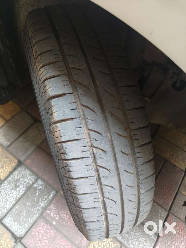 Maruti Suzuki Swift Dzire