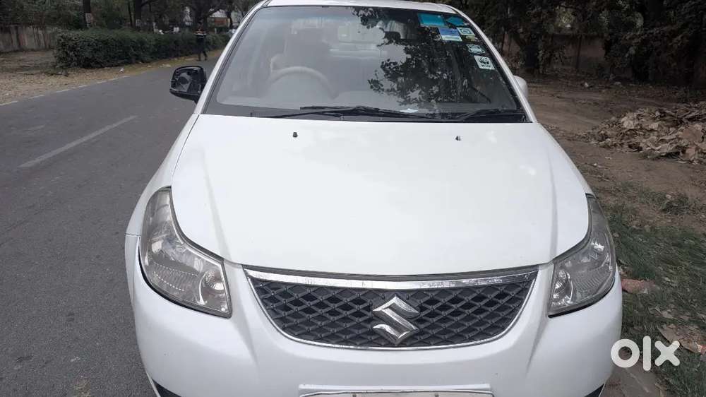 Well Maintained Urgent Sell Up14