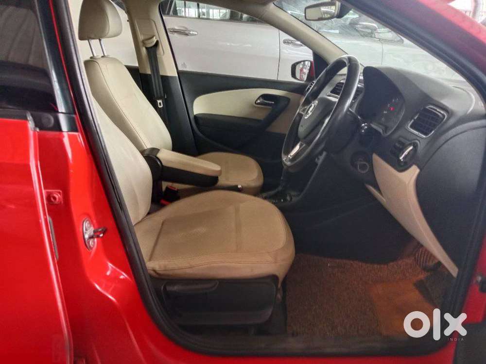 Skoda Rapid, 2016, Petrol