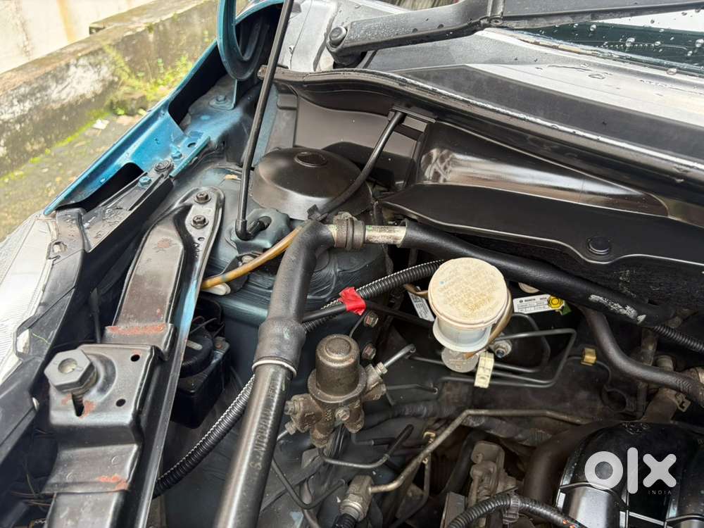 2012 Maruti Suzuki Swift Dzire Lifetime Tax Paid Supermint Condition