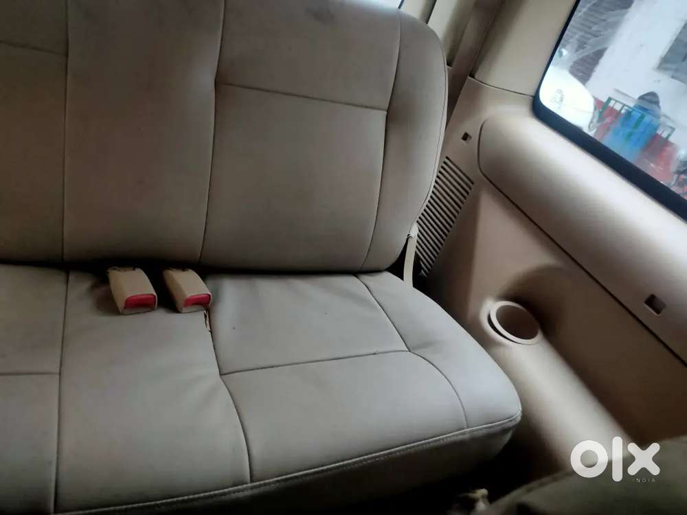 Good Condition Car For Sale