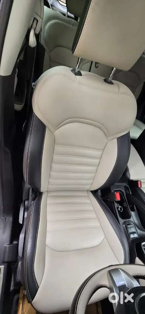 Maruti Suzuki Vitara 2024 Electric Hybrid