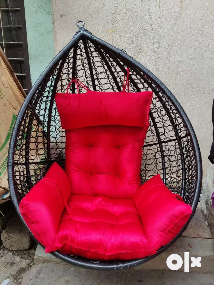 Unjal chair sale