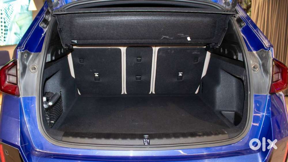 Bmw X1 Sdrive18d M Sport, 2023, Diesel