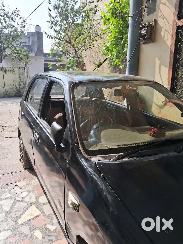 खरीदने वाले ही संपर्क करें