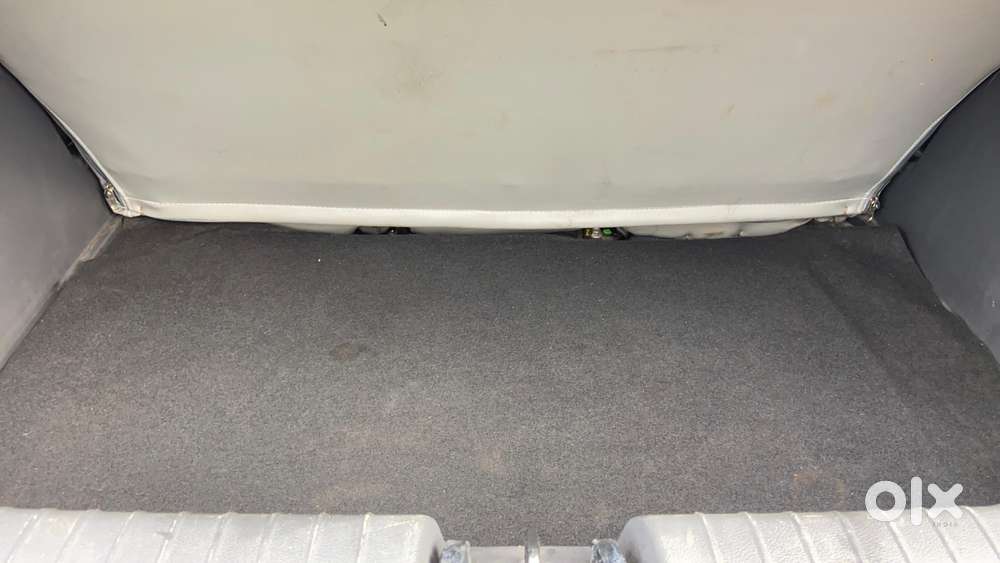 Hyundai Grand I10 Nios Sportz 1.2 Kappa Vtvt, 2019, Petrol
