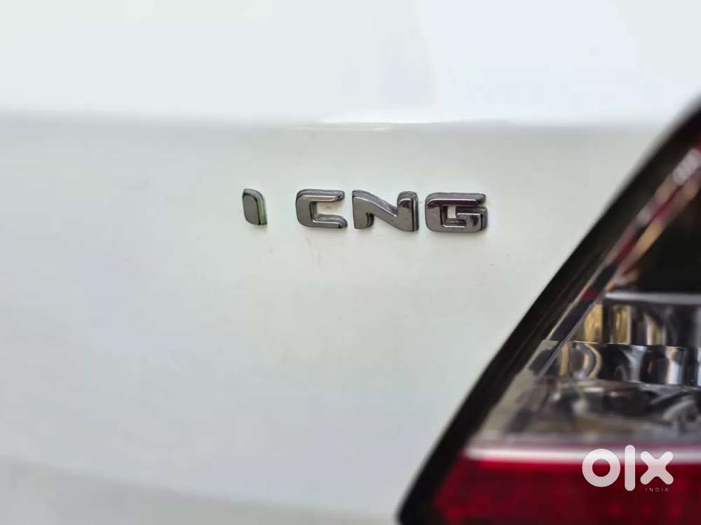 Tata Tiago 1.2 Revotron Xt Cng, 2022, Cng & Hybrids