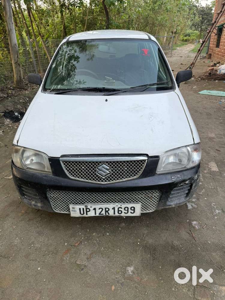 Gadi All Ok Hai Koi Kami Nhi Hai Badi Gadi Le Hai Esliye Sell Kr Rahe