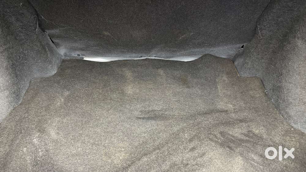 Honda Amaze Vx I-vtec, 2018, Petrol