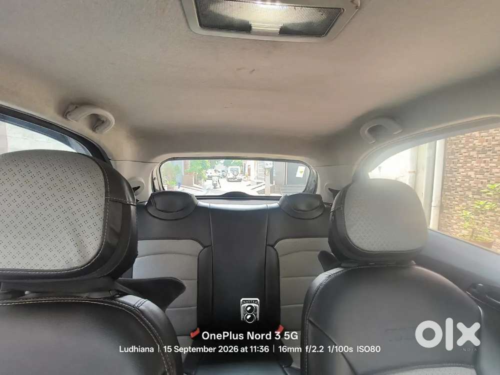 Tata Tiago 1.2 Revotron Xt 2023