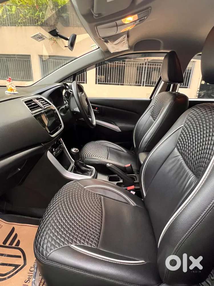 Bh Registrated Scross Zeta Version Manual