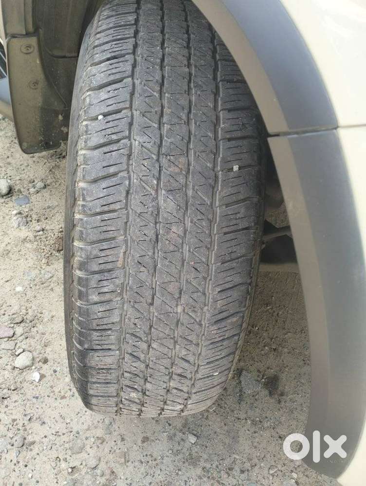 Toyota Fortuner 4x4 Mt 2.8 Diesel, 2021, Diesel