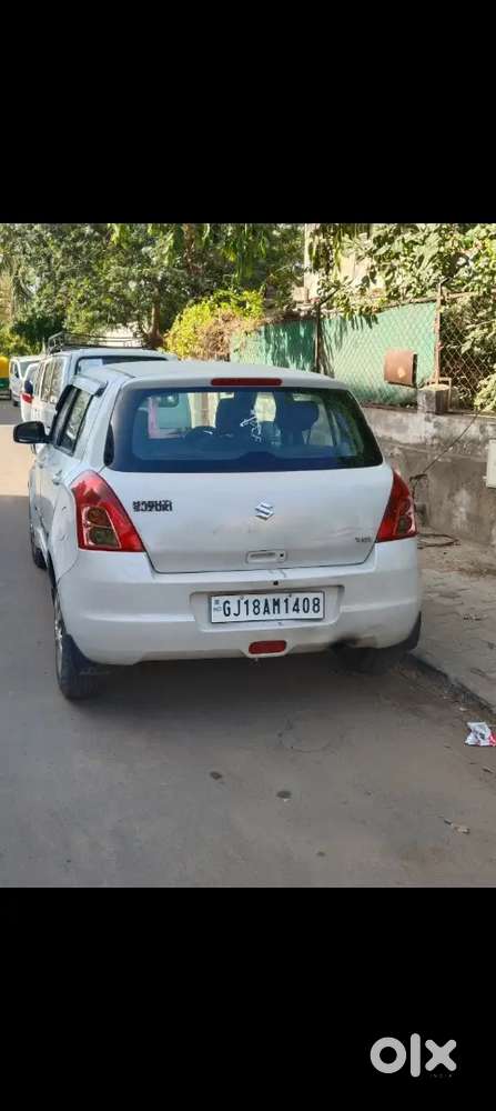Top Condition Car In Under 1.5l