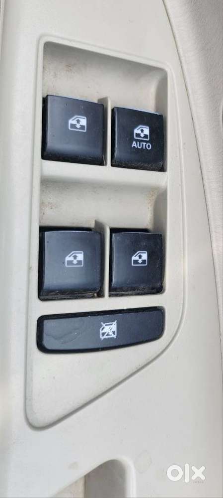 Mahindra Scorpio S5 Plus, 2022, Diesel