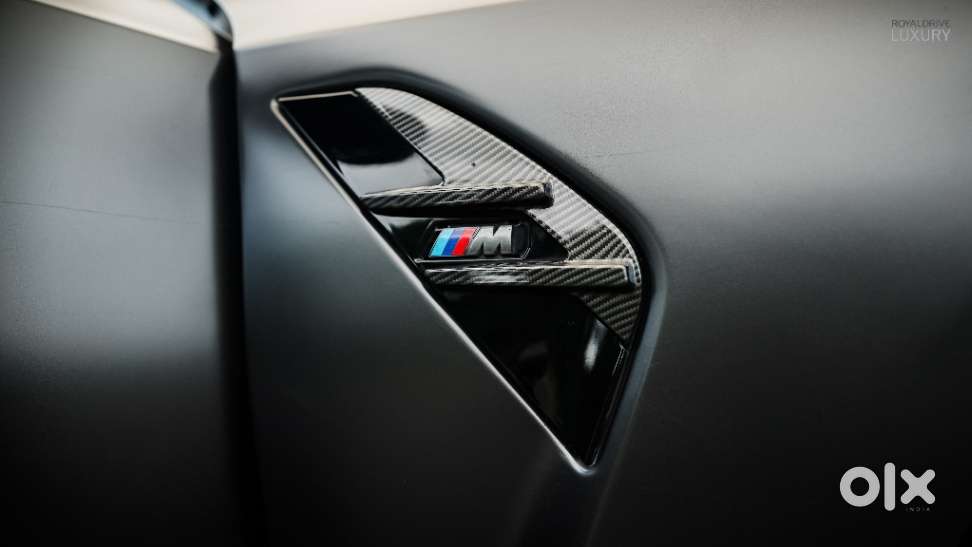 Bmw 3 Series, 2020, Petrol
