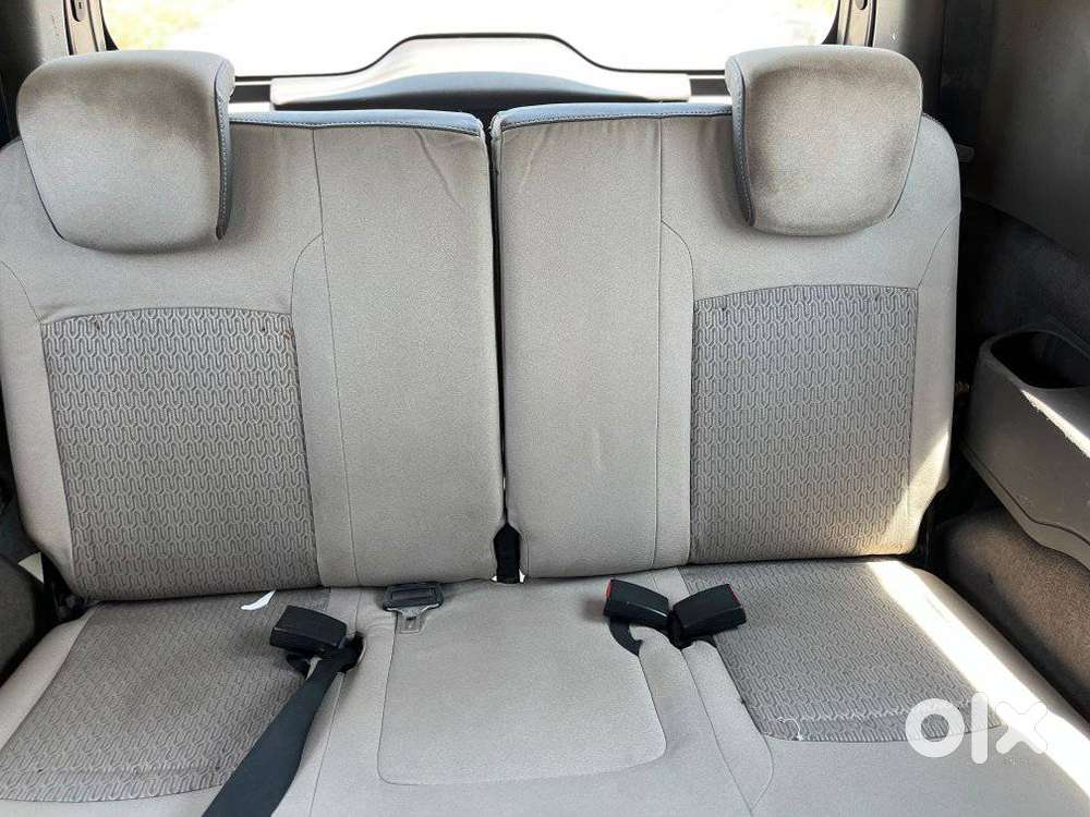 Renault Lodgy, 2015, Diesel