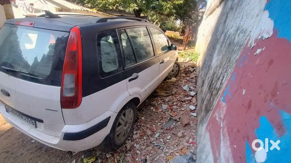 Full Condition Exchange Kroge To V Kr Duga