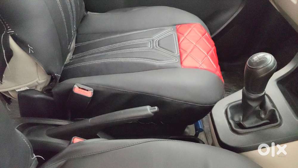 Maruti Suzuki Wagon R Cng Lxi Opt, 2021, Cng & Hybrids