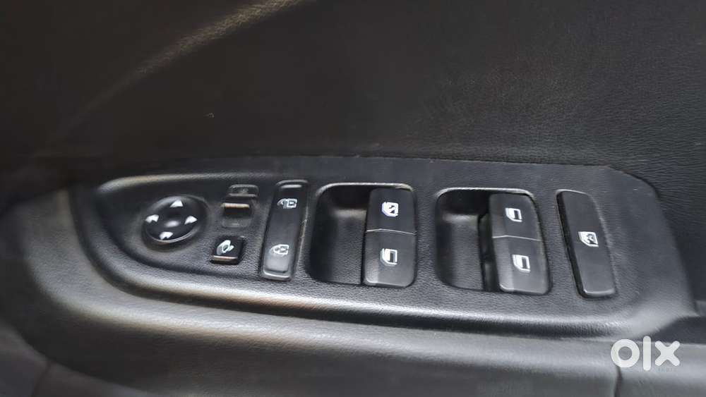 Hyundai Venue Sx Diesel, 2021, Diesel