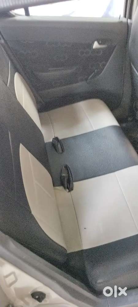 Maruti Suzuki Alto 800 2014 Petrol Well Maintained