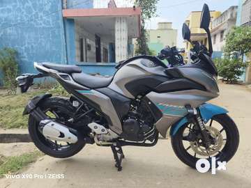 Olx sales bike krishnagiri