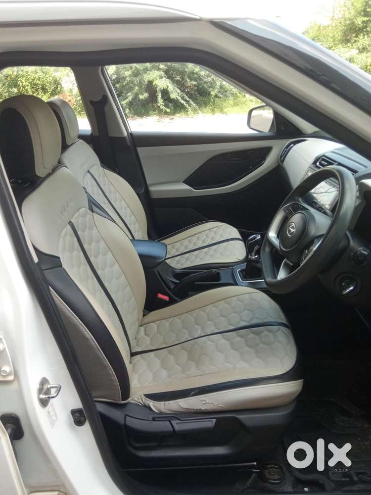 Hyundai Creta E 1.5 Diesel, 2022, Diesel