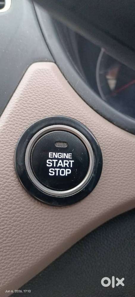Hyundai Elite I20 Asta (o) 1.2 Mt, 2019, Petrol