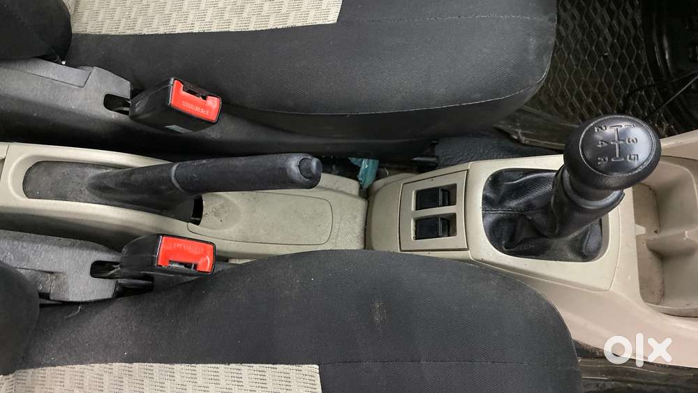 Maruti Suzuki Alto 0.8 Lxi (o), 2020, Petrol