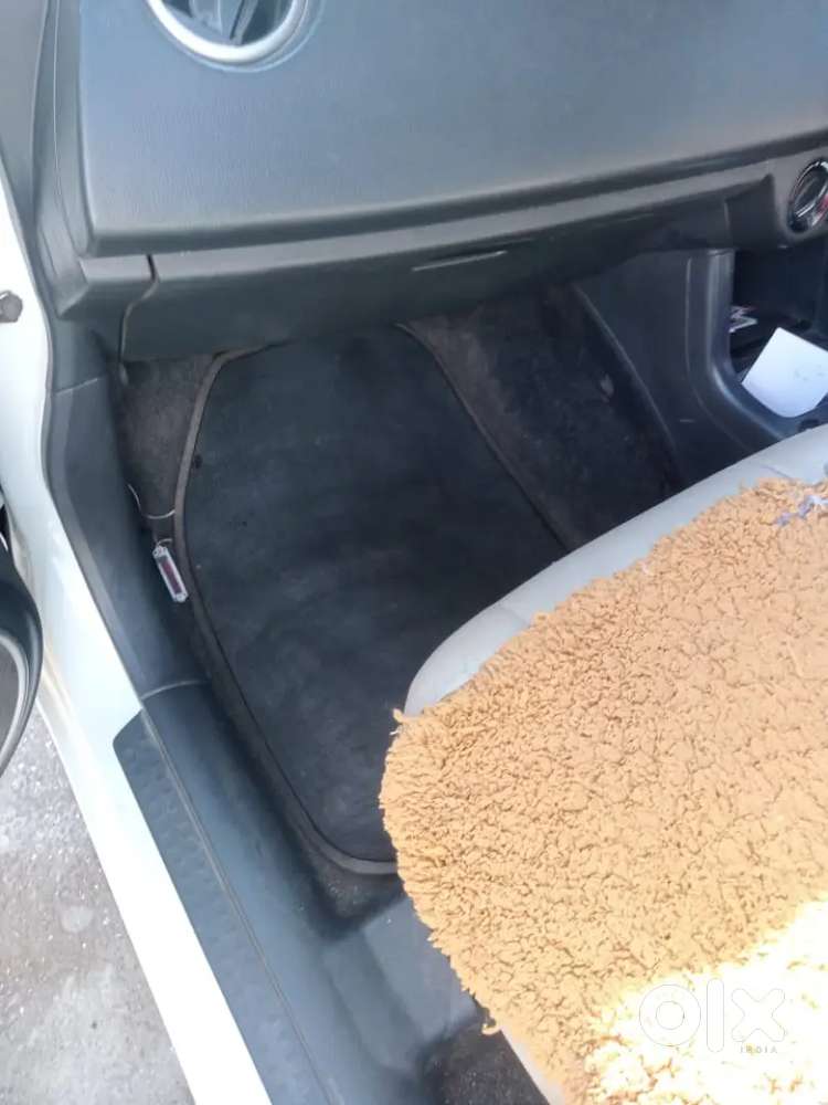 Shakti Suryavanshi Shakti Suryavanshi