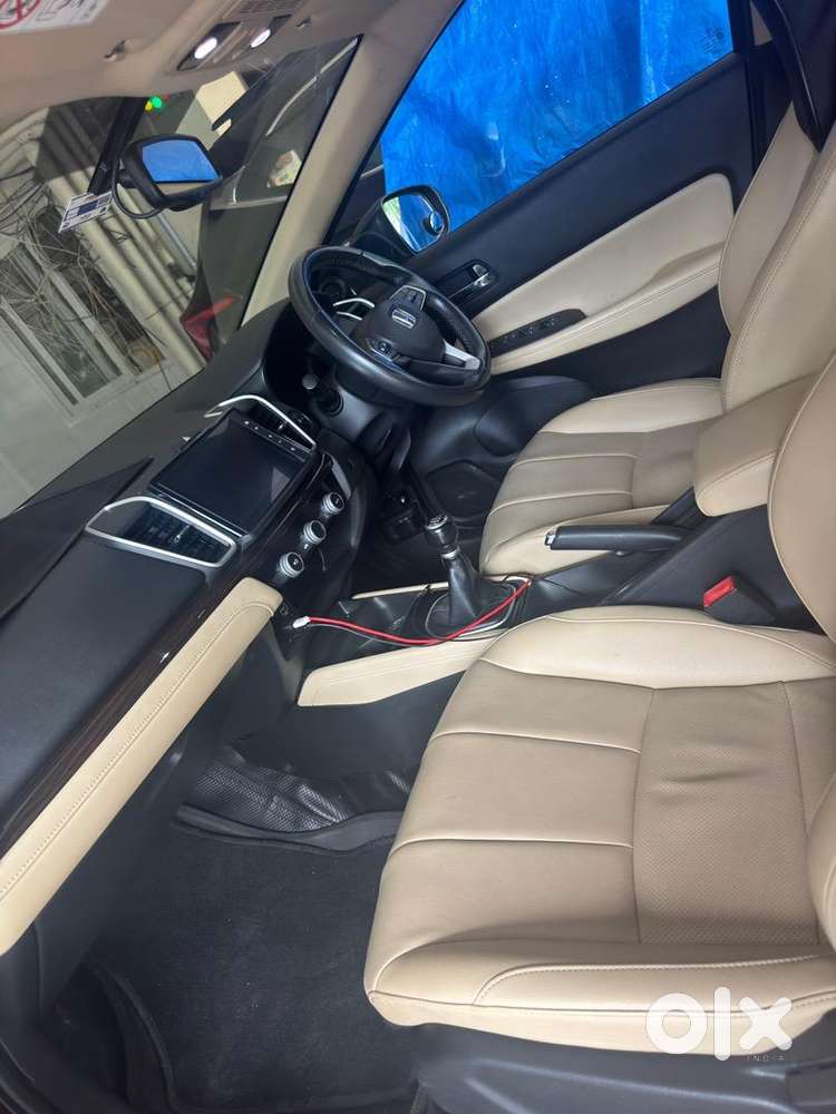 Honda Car Petrol 2021