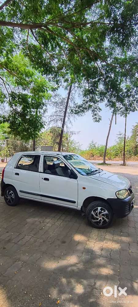 All Best Condition Maintained