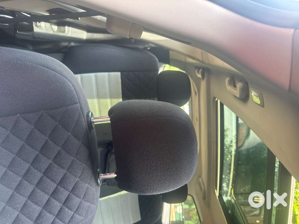 Mahindra Xuv700 2022