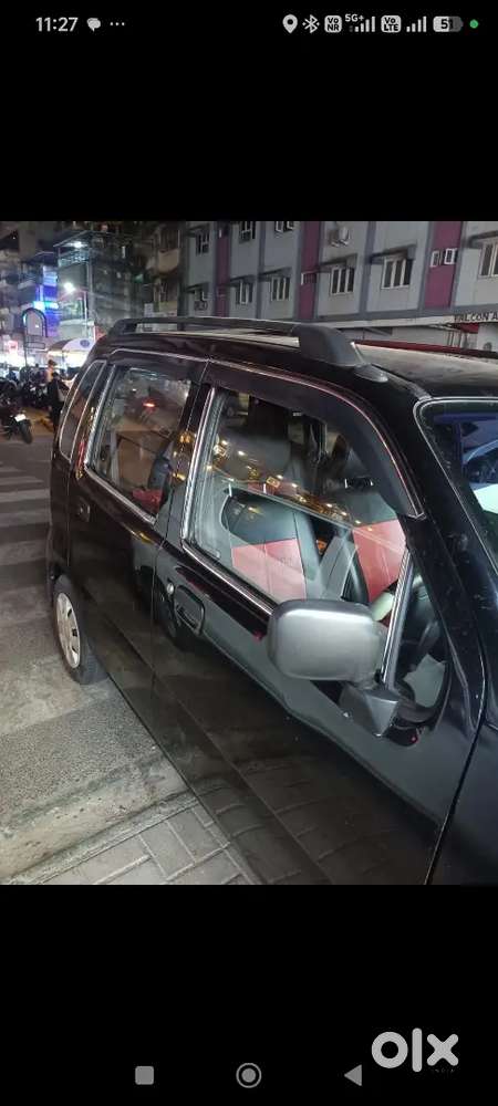Urgent For Sale For More Details Dm Me Good Condition Power Steering