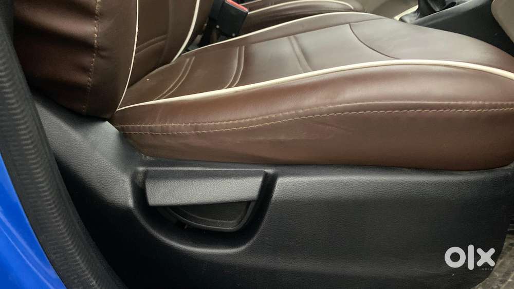 Hyundai New Santro 1.1 Sportz Mt Cng, 2018, Cng & Hybrids