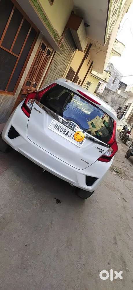 Army Person Car Zero Dep Bima Insurance Value